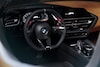 BMW Z4 Concept
