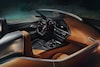 BMW Z4 Concept