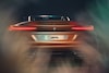 BMW Z4 Concept