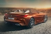 BMW Z4 Concept
