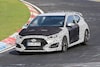 Hyundai Veloster N