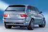 Tien heftige concept-cars