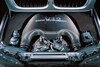 Tien heftige concept-cars