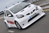 Tien heftige concept-cars