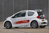 Tien heftige concept-cars