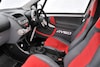Tien heftige concept-cars