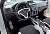 Tien heftige concept-cars