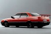 Tien heftige concept-cars