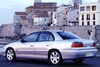 Extreme concept-cars top tien 