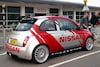 Extreme concept-cars top tien 