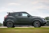 Extreme concept-cars top tien 
