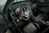 Extreme concept-cars top tien 