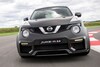 Extreme concept-cars top tien 