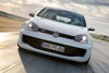 Extreme concept-cars top tien 