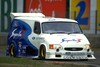 Extreme concept-cars top tien 