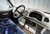 Extreme concept-cars top tien 