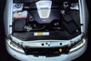 Extreme concept-cars top tien 
