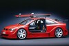 Extreme concept-cars top tien 