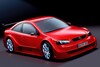 Extreme concept-cars top tien 