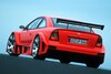 Extreme concept-cars top tien 