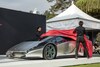 Ken Okuyama Kode 0