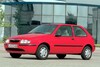 Ford Fiesta facelift friday