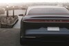 Lucid Motors Air