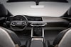 Lucid Motors Air