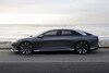 Lucid Motors Air
