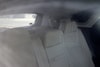 Lexus RX 'L'