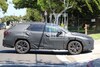 Lexus RX 'L'