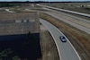 BMW i8 Roadster teaser
