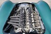 Aston Martin DBR1