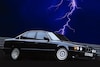 BMW M5 Generaties