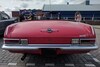 Plymouth Valiant