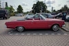 Plymouth Valiant