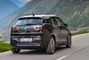 BMW i3 en i3s (facelift 2017)