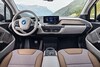 BMW i3 en i3s (facelift 2017)