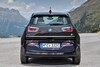 BMW i3 en i3s (facelift 2017)