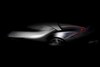 Borgward teaser