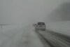 gladheid winter ijzel sneeuw