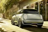 Mini Electric Concept