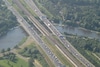 file A1