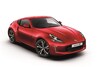 Modeljaarupdate Nissan 370Z
