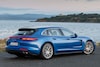 Porsche Panamera Sport Turismo