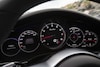 Porsche Panamera Sport Turismo