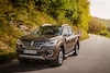 Renault Alaskan