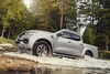 Renault Alaskan