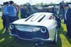 ATS GT