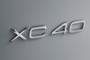 Volvo XC40 teaser